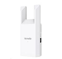 Tenda A18 Pro