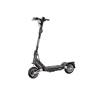 NAVEE Elektrická koloběžka NAVEE ST3 Pro