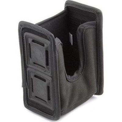 Datalogic Holster