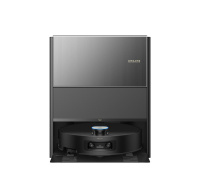 Dreame Aqua10 Ultra Roller Complete (Black)