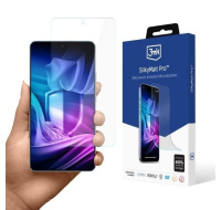 3mk ochranná folie Silky Matt Pro pro Realme GT 7