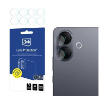 3mk Lens Protection pro Vivo V60 Lite 5G