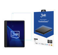 3mk hybridní sklo FlexibleGlass pro TCL Note A1 NXTPAPER