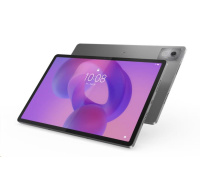 LENOVO TAB Idea Tab Pro - MediaTek Dimensity 8300,12.7" 3K LTPS,8GB,128UFS,ARM G615 MC5,Android 14,2Y C