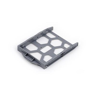 Synology Rámeček pro 3,5"/2,5" disky pro 4-diskové Synology DISK TRAY (Type D1)