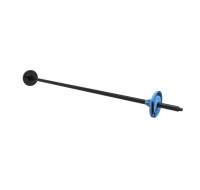 HP Designjet Z6200 42" Spindle