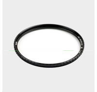 NiSi AIR Protector 82mm