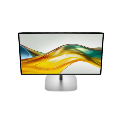 BAZAR - HP LCD 527pm Conferencing Monitor 27",2560x1440,IPS w/LED,350,1500:1,5ms,DP1.4,HDMI 2.0,4xUSB,USB-C100W,cam,repr