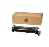 HP LaserJet 220V Enhanced Fuser Kit (N/A pages)