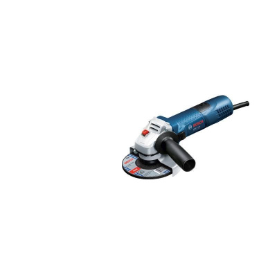 Bosch GWS 7-125 úhlová bruska, 720 W, 11.000 ot/min, 125 mm