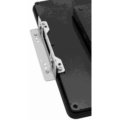 Bracket kit for iiyama openframe touch series