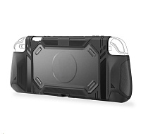 BAZAR - Pevné ochranné pouzdro pro konzoli Switch 2