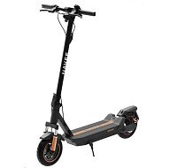 NAVEE Elektrická koloběžka NAVEE GT5 Max