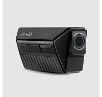 Mio MiVue MP20 Dual FullHD kamera na motorku