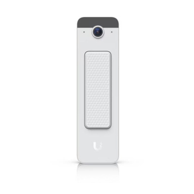 UBNT UVC-Doorbell-Lite-W