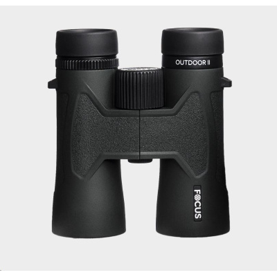 Focus Sport Optics Focus Outdoor II 10x42