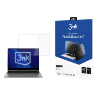 3mk FlexibleGlass Lite pro Samsung Galaxy Book5 Pro 360