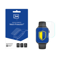 3mk Watch Protection ARC pro Armodd Prime 3 GPS