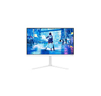 Philips MT 27" 27M2N5201P/00 - 1920x1080, Fast IPS, 260Hz, HDMI, DP