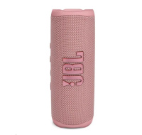 JBL Flip 6 PINK