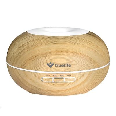 TrueLife AIR Diffuser D5 Light - Aroma difuzér