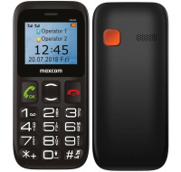 MaxCom MM426 SE