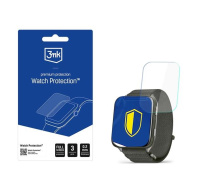 3mk Watch Protection ARC pro Garmin Venu X1