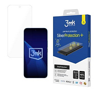 3mk ochranná folie SilverProtection+ pro Xiaomi 17T Pro