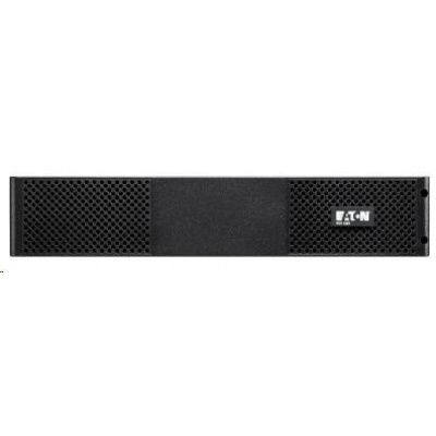 Eaton 9SX EBM 48V Rack2U, přídavná baterie pro 9SX1500IR