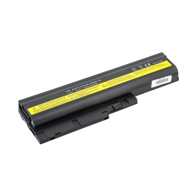 AVACOM baterie pro IBM ThinkPad R60/T60 Li-Ion 10,8V 4400mAh