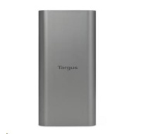 DELL Targus 140W USB-C Power Bank -APB081GL