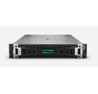 HPE PL DL380g11 4514Y (2.0/16C) 2x32G (p64706) 2x2.4TB/10k 2x1000W MR416i-o/8G 8SFF 2x10G-T Smart Choice
