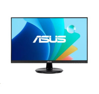 ASUS LCD 23.8" VA24DQFR Eye Care Monitor IPS Full HD Frameless 100Hz Adaptive-Sync 1ms MPRT HDMI DisplayPort VGA