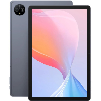 Tablet Ulefone A11 4GB/128GB (space grey)