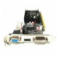NVIDIA L4 24GB PCIe Accelerator for HPE S0K89CR RENEW