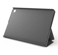 LENOVO  Idea Tab Plus Folio Case SandRose-WW