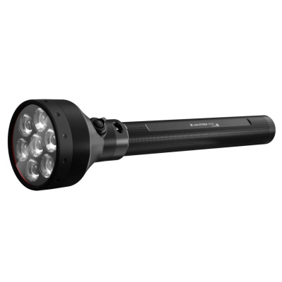 Ledlenser svítilna P21R