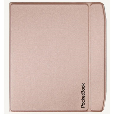 POCKETBOOK pouzdro Flip pro 700 (Era), béžové