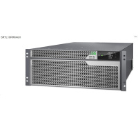 APC Smart-UPS Ultra LI-Ion On-Line 10000VA 10000W, 4U Rack/Tower, 230V