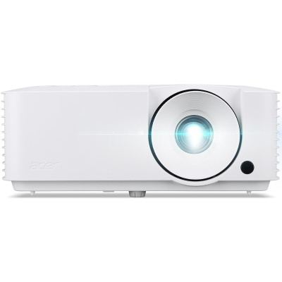ACER Projektor Vero PL2530i, Laser,1080p,5000Lm,50000:1,EMEA,2.9 Kg,Carrying Case EURO Power