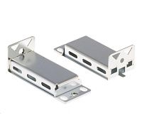 BAZAR - Rack Mount rámeček pro CISCO Catalyst 1200 a 1300 (8,12 a 16 portů) - rozbaleno