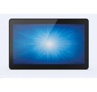 ELO I-Series 2.0 STANDARD, Android 7.1, 15.6", Full HD IPS display, ARM A53 2.0, 3GB/32GB, CAP 10-touch, BT, WLAN