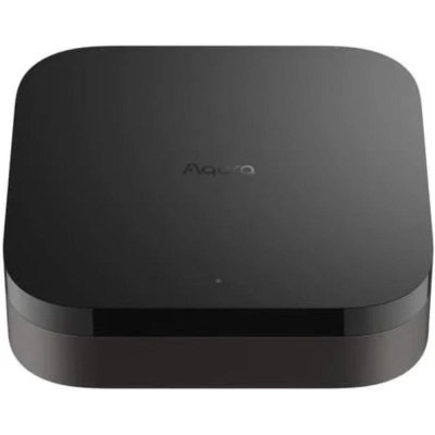 AQARA Hub M3