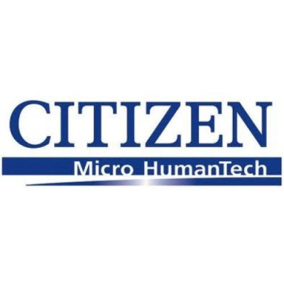 Citizen Service