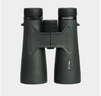 Focus Sport Optics Focus Outdoor II 10x50