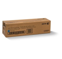 Xerox Cyan Drum Cartridge pro WC7120/WC72xx (51K) (R2)