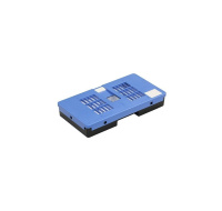 Canon Maintenance Cartridge MC-31 pro TM2xx/3xx