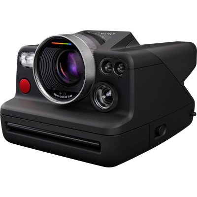 Polaroid I-2 camera