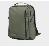 WANDRD PRVKE 31L Zip Bag Only Wasatch Green