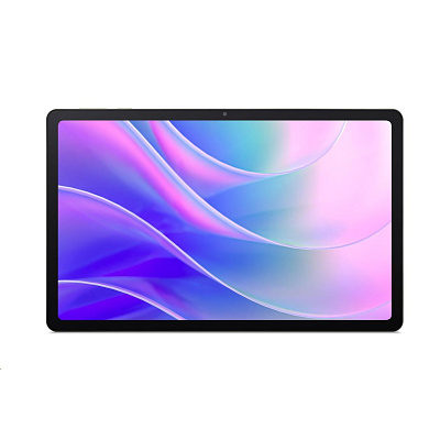 ACER Tablet Iconia A12 (A12-11MN-A82D),A733,12"WUXGA 2K,4GB,128GB eMMC,Android 15,Vapor Silver